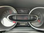 renault-clio-sport-tourer-2019-gasolina-898cc