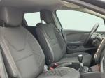 renault-clio-sport-tourer-2019-gasolina-898cc