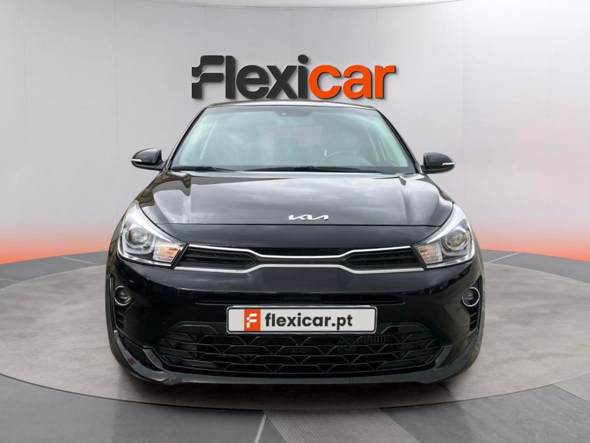 kia-rio-2022-gasolina-998cc