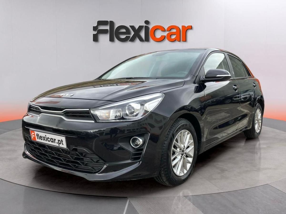kia-rio-2022-gasolina-998cc