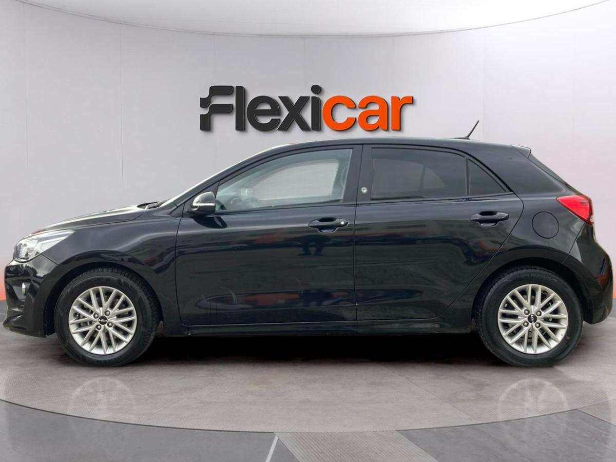 kia-rio-2022-gasolina-998cc