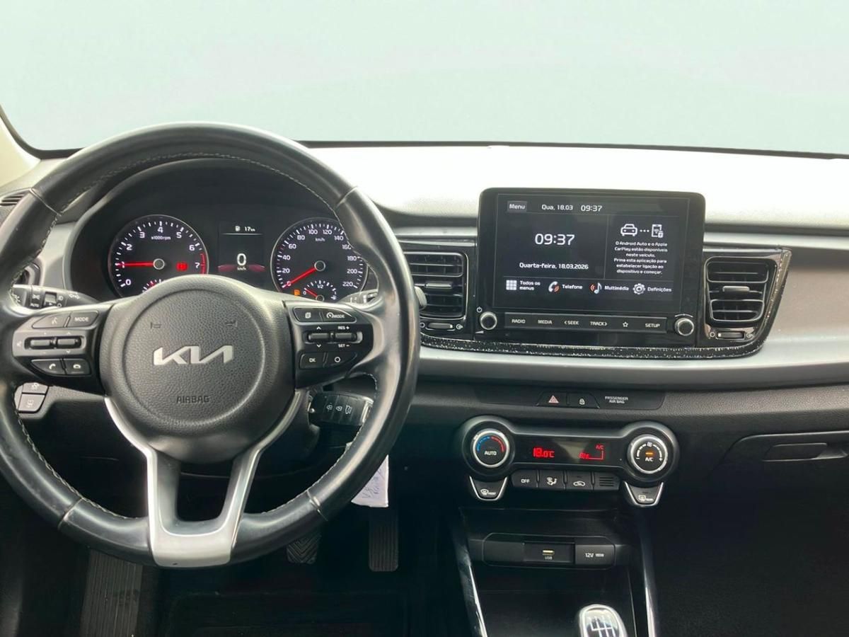 kia-rio-2022-gasolina-998cc