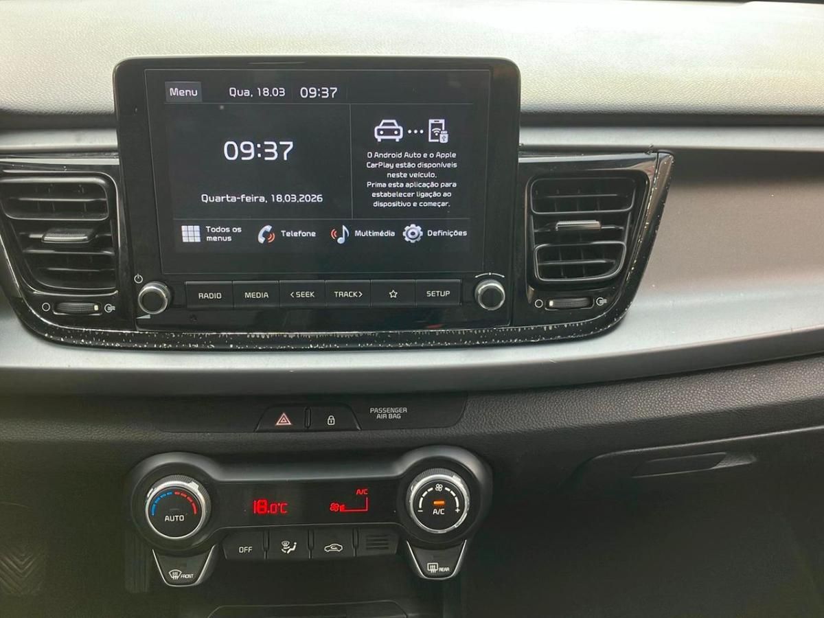 kia-rio-2022-gasolina-998cc