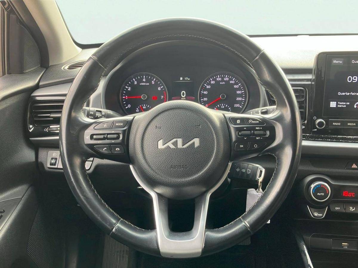 kia-rio-2022-gasolina-998cc
