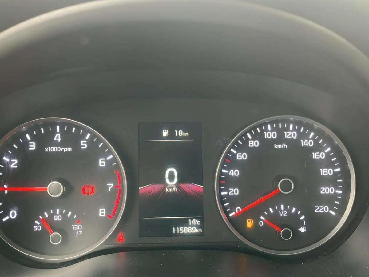 kia-rio-2022-gasolina-998cc