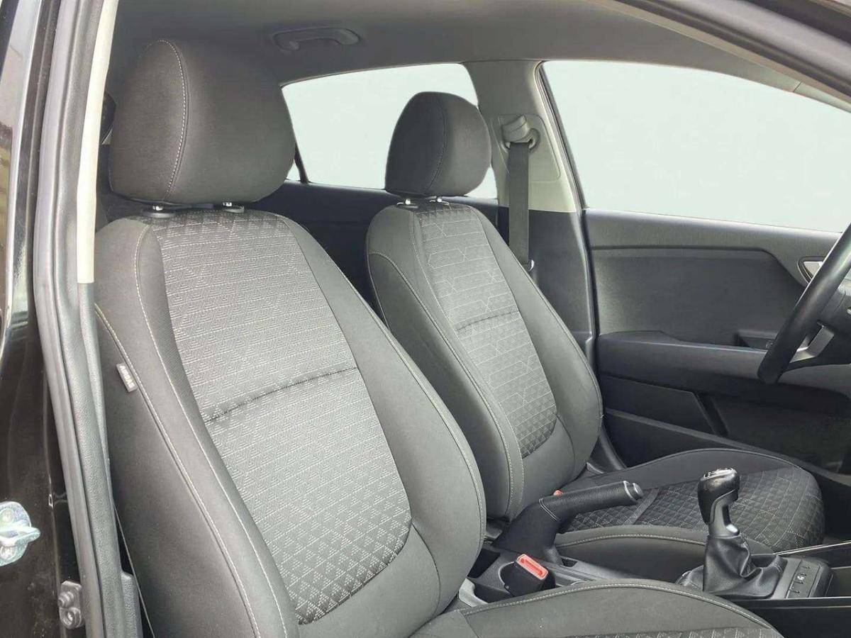 kia-rio-2022-gasolina-998cc