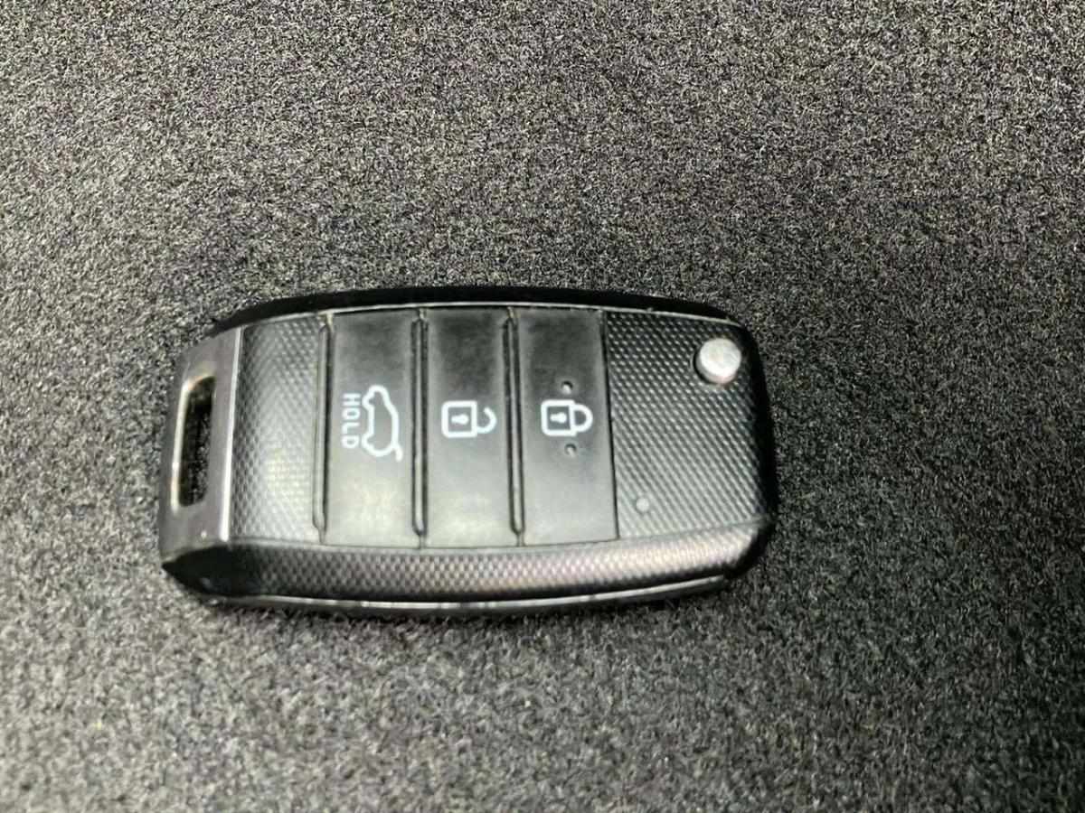 kia-rio-2022-gasolina-998cc