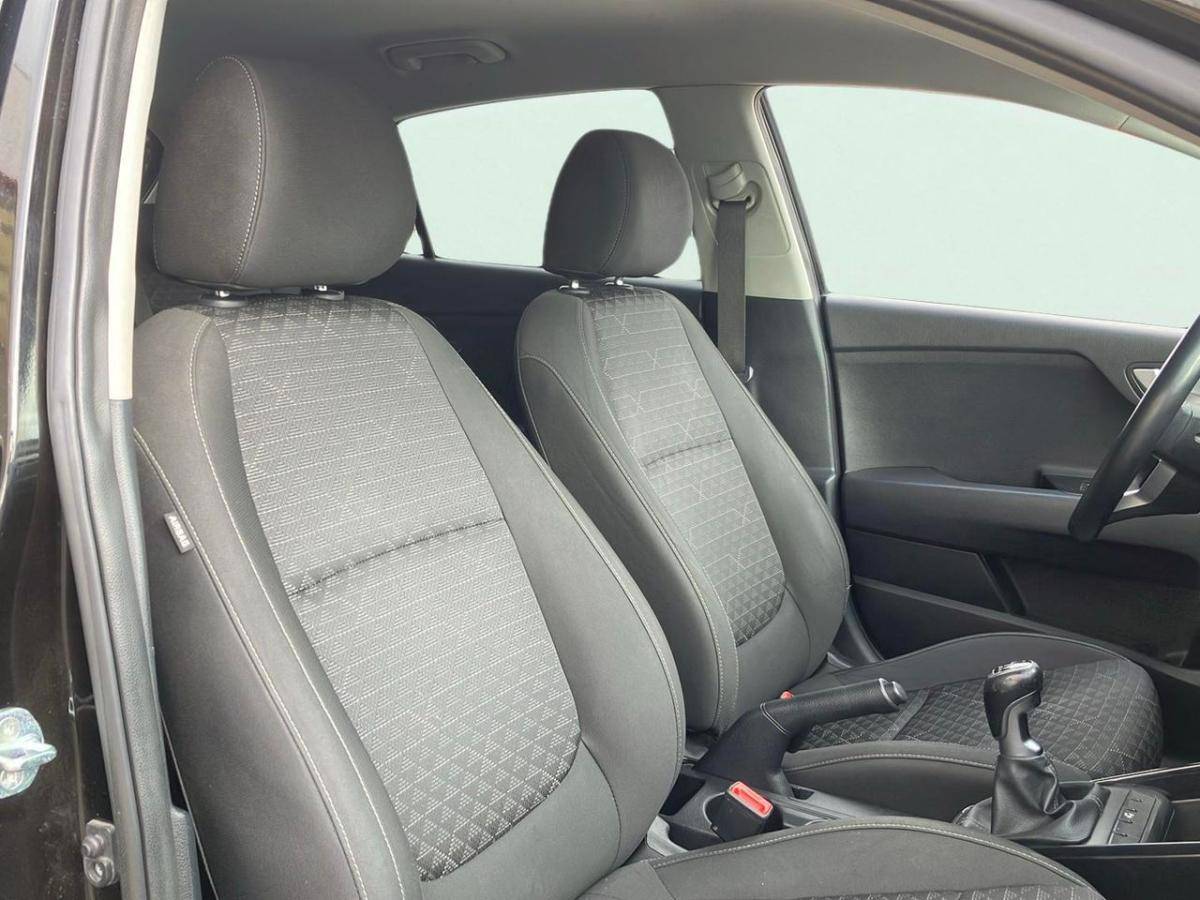 kia-rio-2022-gasolina-998cc