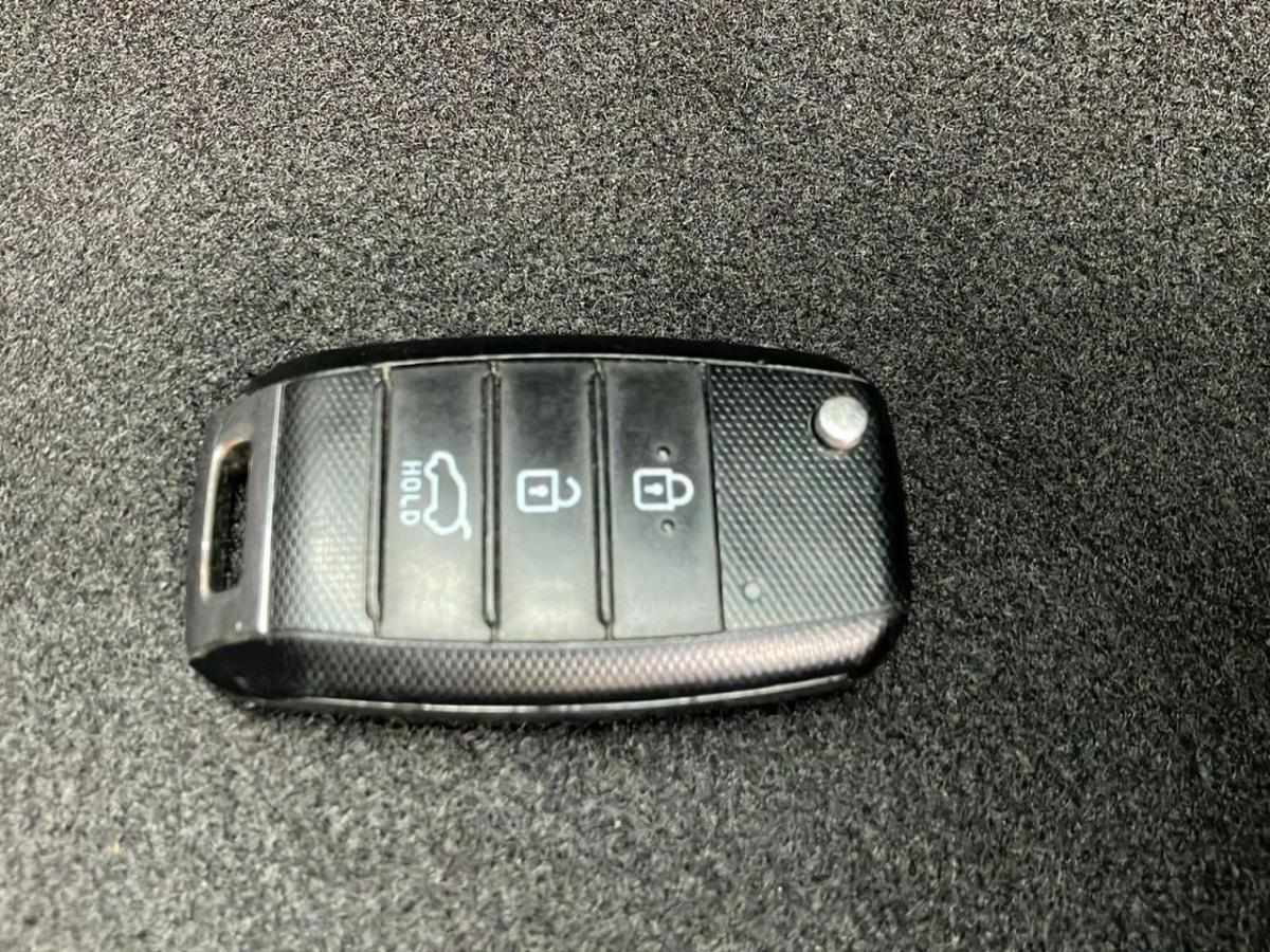 kia-rio-2022-gasolina-998cc