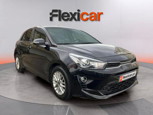 kia-rio-2022-gasolina-998cc