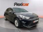 kia-rio-2022-gasolina-998cc