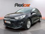 kia-rio-2022-gasolina-998cc