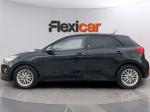 kia-rio-2022-gasolina-998cc