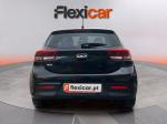 kia-rio-2022-gasolina-998cc