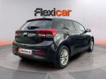 kia-rio-2022-gasolina-998cc