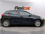 kia-rio-2022-gasolina-998cc