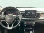 kia-rio-2022-gasolina-998cc
