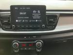 kia-rio-2022-gasolina-998cc