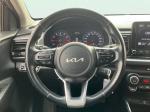 kia-rio-2022-gasolina-998cc