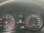 kia-rio-2022-gasolina-998cc