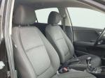 kia-rio-2022-gasolina-998cc