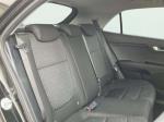kia-rio-2022-gasolina-998cc