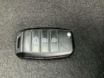 kia-rio-2022-gasolina-998cc