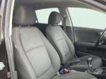 kia-rio-2022-gasolina-998cc