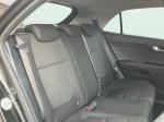 kia-rio-2022-gasolina-998cc