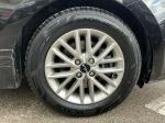 kia-rio-2022-gasolina-998cc