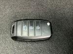 kia-rio-2022-gasolina-998cc