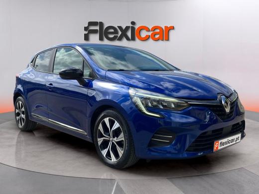 renault-clio-2023-gpl-999cc