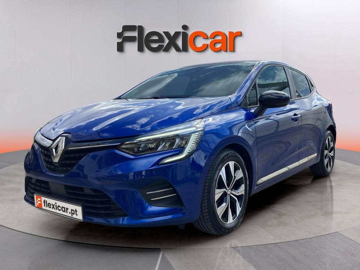 renault-clio-2023-gpl-999cc