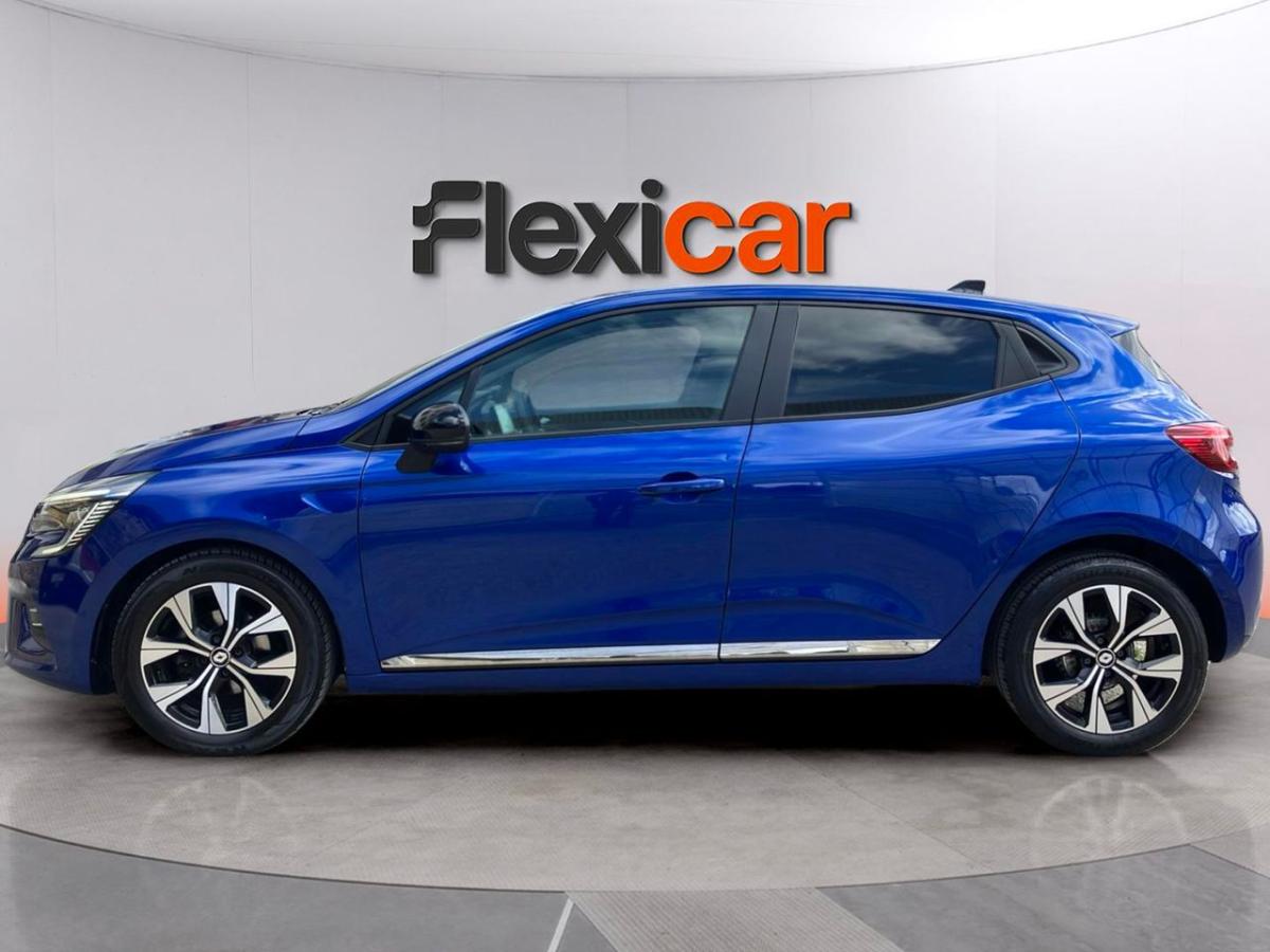 renault-clio-2023-gpl-999cc