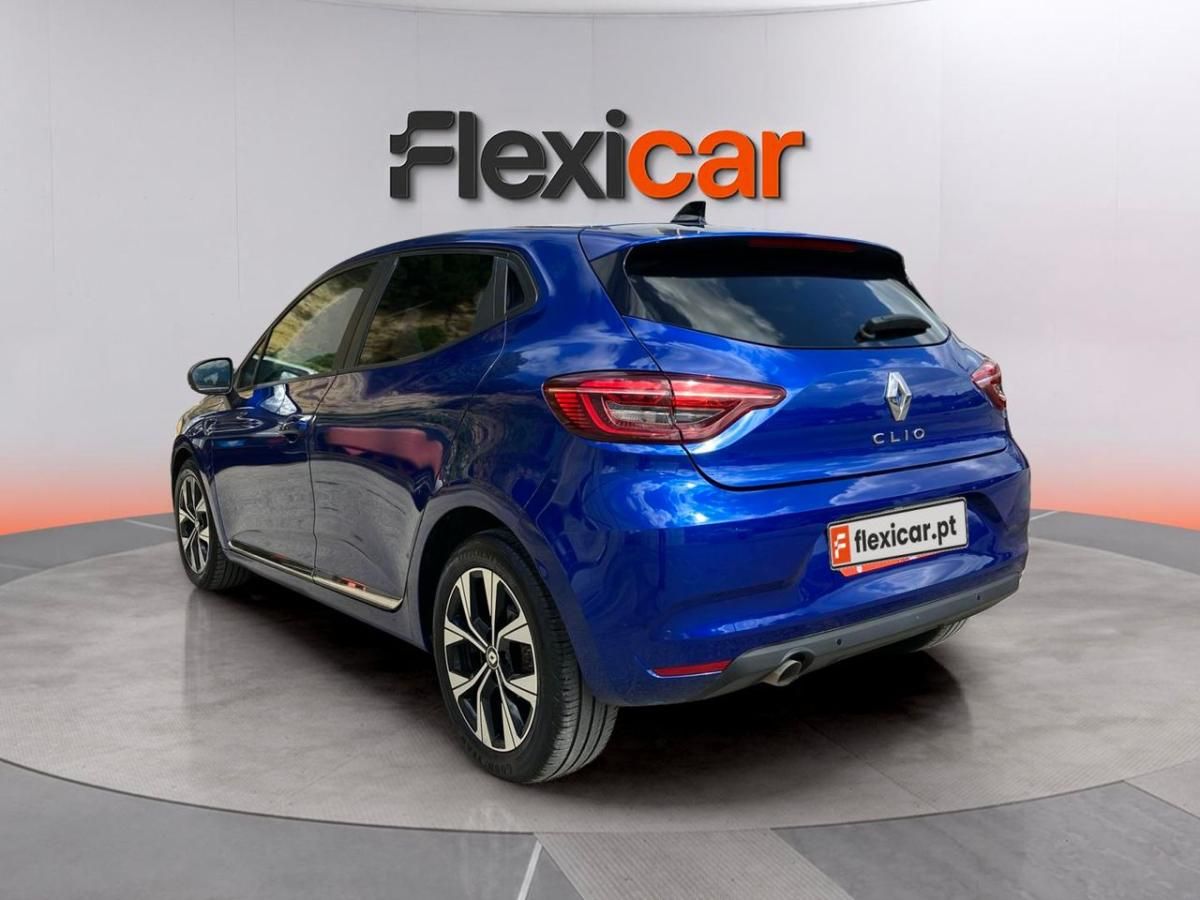 renault-clio-2023-gpl-999cc