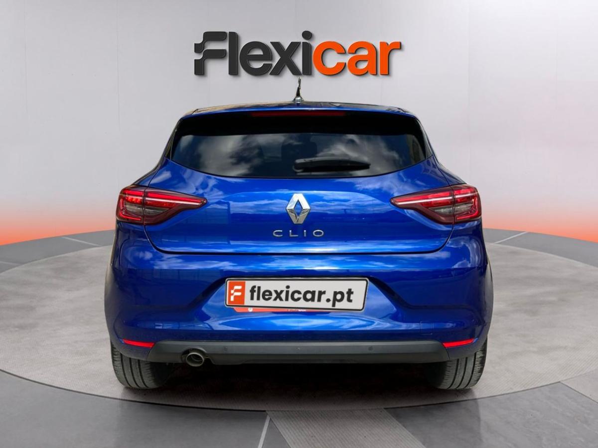 renault-clio-2023-gpl-999cc