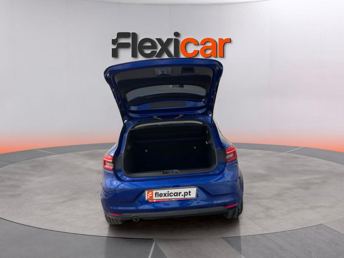 renault-clio-2023-gpl-999cc