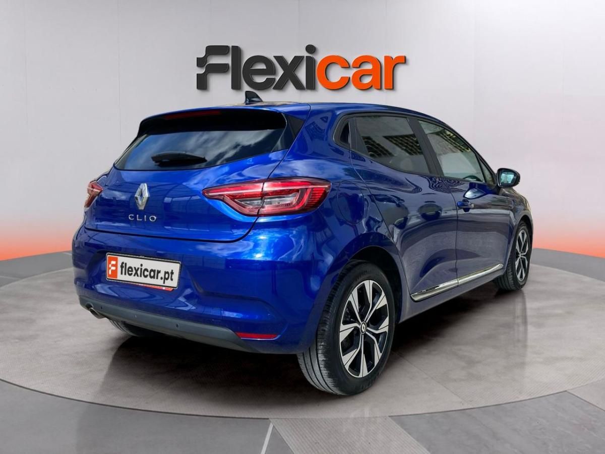 renault-clio-2023-gpl-999cc