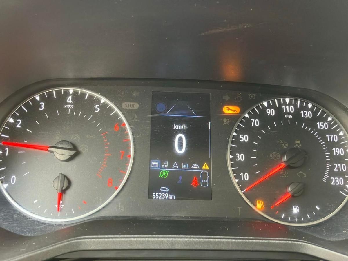 renault-clio-2023-gpl-999cc