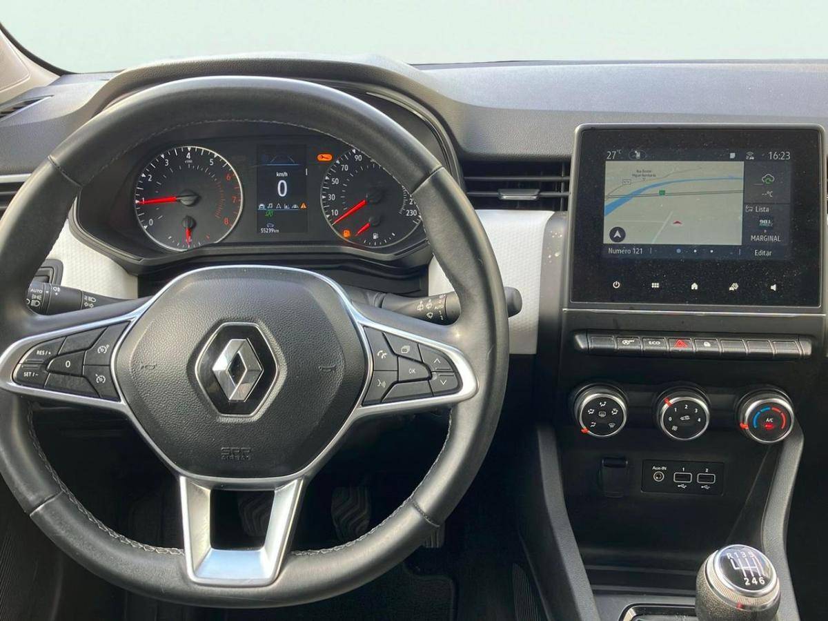 renault-clio-2023-gpl-999cc