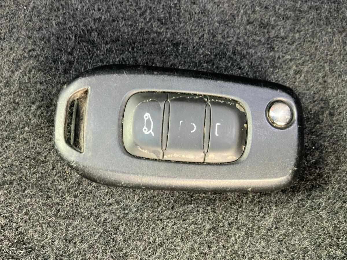 renault-clio-2023-gpl-999cc