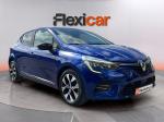 renault-clio-2023-gpl-999cc