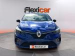 renault-clio-2023-gpl-999cc
