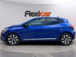 renault-clio-2023-gpl-999cc