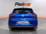 renault-clio-2023-gpl-999cc