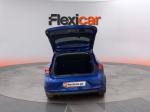 renault-clio-2023-gpl-999cc