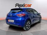 renault-clio-2023-gpl-999cc