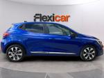 renault-clio-2023-gpl-999cc