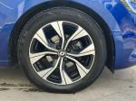 renault-clio-2023-gpl-999cc