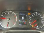 renault-clio-2023-gpl-999cc